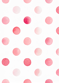 [Simple] Dot Pattern Theme#357