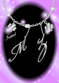 M&Z-economic fortune-Silvercharm-Initial