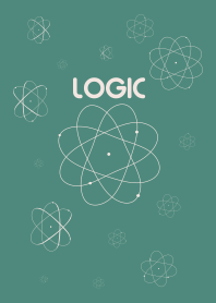 Logic