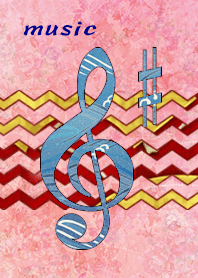 ดอกซากุระ เพลง (ดนตรี) 07