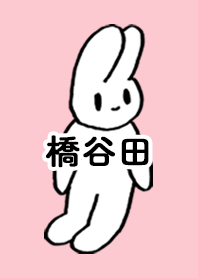 HASHIYADA by nekorock no.11491