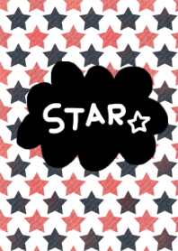 THE STAR