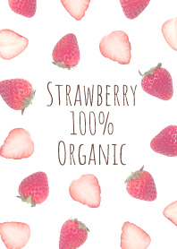 Strawberry_pink_02