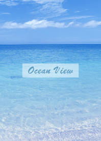Ocean View 5