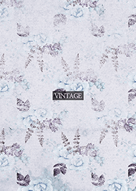 AHNs antique 049