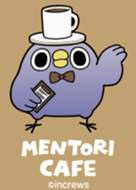 mentori cafe
