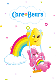 Care Bears