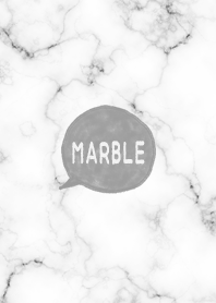 Simple Marble gray05_2