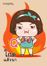 Q aung-aing chubby_S V10 e