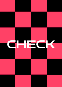 CHECK THEME 40
