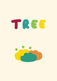TREE (minimal T R E E) - 3