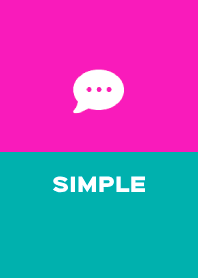 SIMPLE COLOR ICON THEME _115