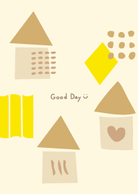 home stylish20 from Japan