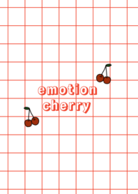 emotion_cherry (red2)