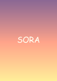 * SORA-23 *