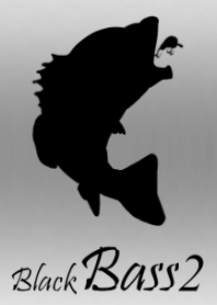 Black bass2