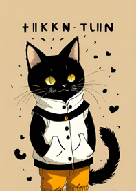 Ukiyo-e - OWO 22AB16