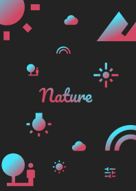 Nature NIght Global