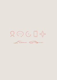 line store