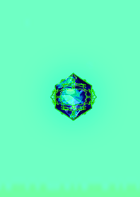 Jewels that make you happy 125