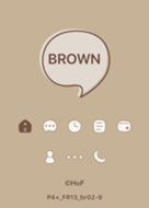P4+13_beige4 brown2-9