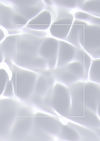 Water Surface - WH 021