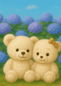 teddy bear teddy bear.5