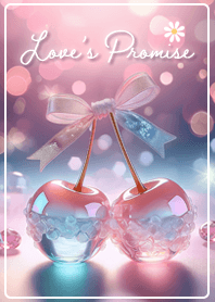 Cherries That Tie Fates 01_2