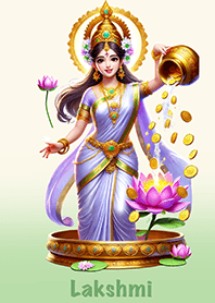 Lakshmi Online Business Good Sales