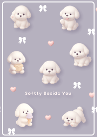 violet Softly Next to Me 04_2