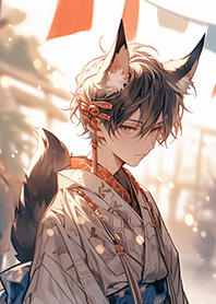 Your Handsome Husband Collection-180