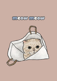 meowneko5 / nude