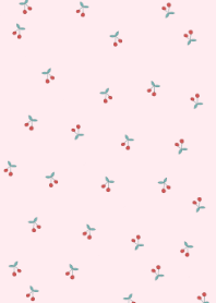 cherry_pattern (naturalpink)