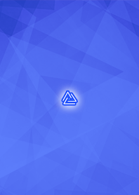 My theme color is Blue.