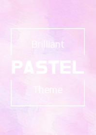 PASTEL (ER_552)