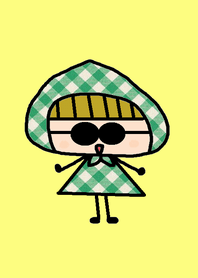 nenerinGirls theme307fix