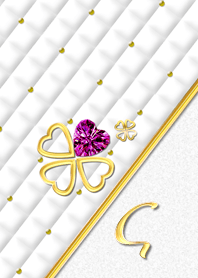 Initia05_"G"with Ruby