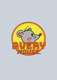 Avery Mouse
