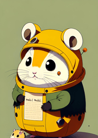 Night Moon Star Cat 8F9A84