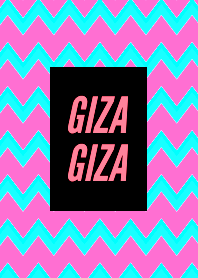 GIZAGIZA THEME -49
