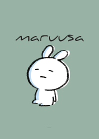 Khaki : Maruusa 6