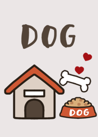 cute cute puppys