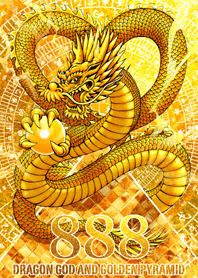 50 待ち受け 龍神 壁紙 Hd壁紙画像のベストセレクションqhd