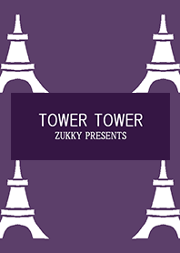 TOWER TOWER5