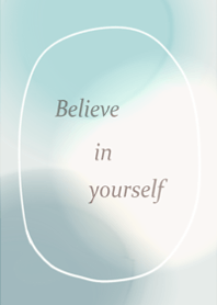 Simple and cute adult women's design11