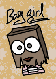 Baggirl