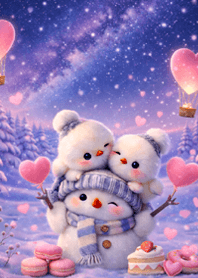 as proof of love.152