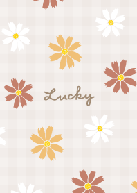 Little Cosmos22 from Japan