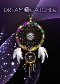 Dreamcatcher