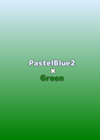 PastelBlue2×Green.TKC
